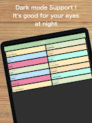 Excel Assist - Study with AI syot layar 7