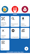 PDV MOBI screenshot 6