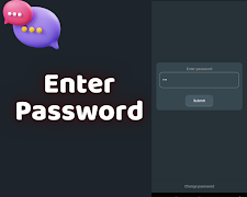 Only Me تصوير الشاشة 2