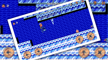 Island Adventures 2 screenshot 1