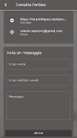 Valerio Rapaci screenshot 2
