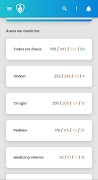 Usamedic Flashcards ภาพหน้าจอ 3