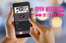Wifi Assistant - Net Analyzer скриншот 1