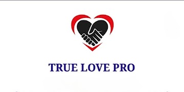TRUE LOVE PRO imagem de tela 4
