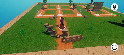 Board Mage GO скриншот 7