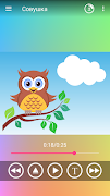 Потешки для малышей screenshot 4