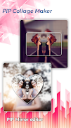 PIP Collage Maker Screenshot 5
