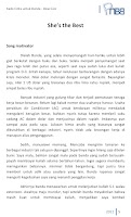 Kado Cinta Untuk Bunda screenshot 2