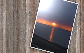 Slideshow 5000 Pro скриншот 1