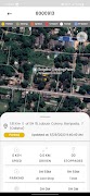 Dasmesh Agro 截图 3