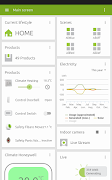 BeNext Smart Home screenshot 7