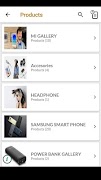 BHARAT MOBILE ภาพหน้าจอ 3