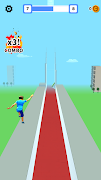 Wall Runner capture d'écran 4