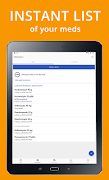 CareZone screenshot 6