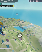 sigma ff lite battle royale captura de pantalla 1