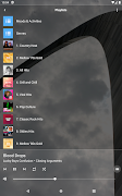 Home Remote screenshot 6