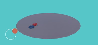 Latto Spinning screenshot 1