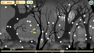 Avoidon screenshot 3