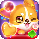 欢乐吃豆猫 APK