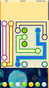 برنامه‌نما MegaBoard عکس از صفحه