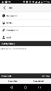 Kosher CRM screenshot 3