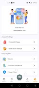 Autotel Platform Ekran Görüntüsü 7