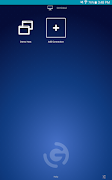 GO-Global syot layar 3