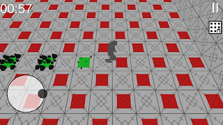 The Box screenshot 3