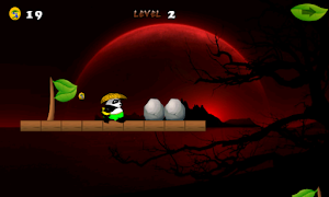 Math Panda Run 截图 7