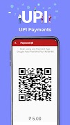 udaan My Shop screenshot 5