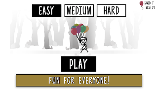 Hangman by Coolmath Games screenshot 4