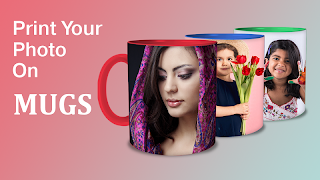 DailyOrders - Distributor, for Gift, Mobile shops تصوير الشاشة 3