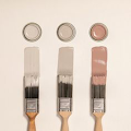 wall colors 2021
