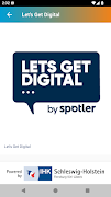 IT4B Digital Summit 截圖 3