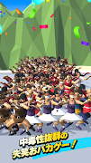 Charlie's Run screenshot 7