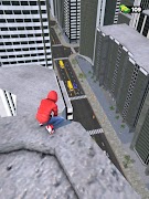 Swing Man screenshot 5