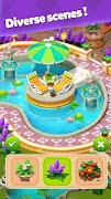 Life Puzzle: Link Link screenshot 5