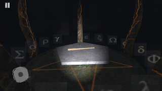 Tum Tum Sahur Horror Game imagem de tela 4