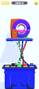 Tangle Master 3D Plakat