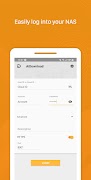 AiDownload постер