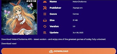 Techloky 截图 7