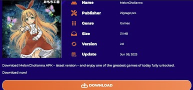 Techloky স্ক্রিনশট 7