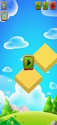 Rectangle Max | Elitte Games تصوير الشاشة 1