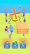 Windmill Clicker ảnh chụp màn hình 1