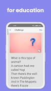TurfHunt 스크린샷 3