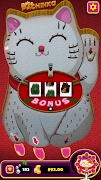 برنامه‌نما Pachinko Neko عکس از صفحه