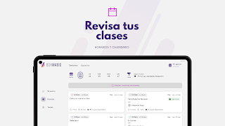 Members 截图 7