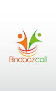 BindaazCall Dialer スクリーンショット 1