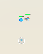 CreateLife screenshot 2