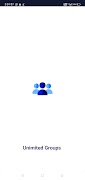 Freeze Group اسکرین شاٹ 2